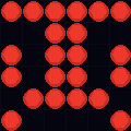 131.255.75.68