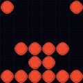 131.255.75.7