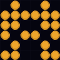 131.255.75.72