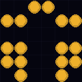 131.255.75.77