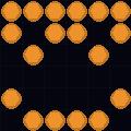 131.255.75.8