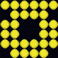 131.255.75.80