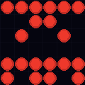 131.255.75.84