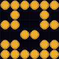 131.255.75.85