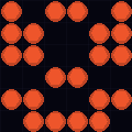131.255.75.87