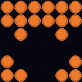 131.255.75.88