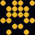131.255.75.89
