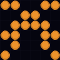 131.255.75.90
