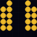 131.255.75.92