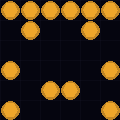 131.255.75.97