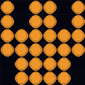 131.255.75.99