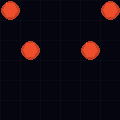 131.255.76.101