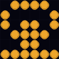 131.255.76.103