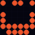 131.255.76.106
