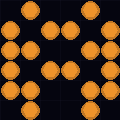 131.255.76.107