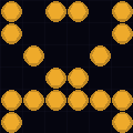 131.255.76.109