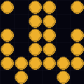 131.255.76.11