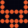 131.255.76.111