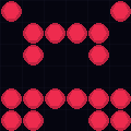 131.255.76.117