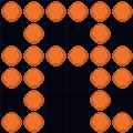 131.255.76.118