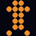 131.255.76.121