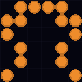131.255.76.125