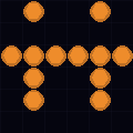131.255.76.13