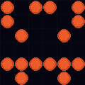 131.255.76.130