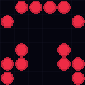 131.255.76.131