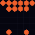 131.255.76.134