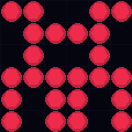 131.255.76.135