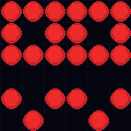 131.255.76.137