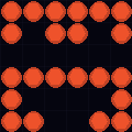 131.255.76.141