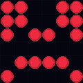 131.255.76.142