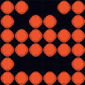 131.255.76.147