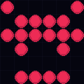 131.255.76.149
