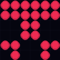 131.255.76.151