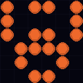131.255.76.153