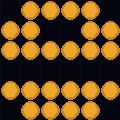 131.255.76.157