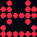 131.255.76.158