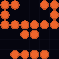 131.255.76.159