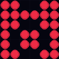 131.255.76.161