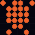 131.255.76.170