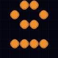 131.255.76.175
