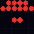 131.255.76.177