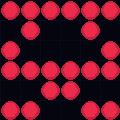 131.255.76.180