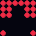 131.255.76.182