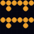 131.255.76.189