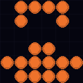 131.255.76.195