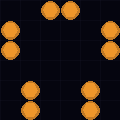 131.255.76.196